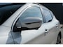 Nissan Qashqai 1.3 DIG-T Premium Edition
