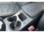 Nissan Qashqai 1.3 DIG-T Premium Edition