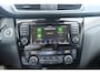 Nissan Qashqai 1.3 DIG-T Premium Edition