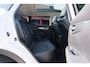 Nissan Qashqai 1.3 DIG-T Premium Edition