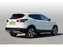 Nissan Qashqai 1.3 DIG-T Premium Edition