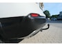 Nissan Qashqai 1.3 DIG-T Premium Edition
