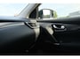 Nissan Qashqai 1.3 DIG-T Premium Edition