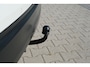 Nissan Qashqai 1.3 DIG-T Premium Edition