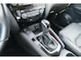 Nissan Qashqai 1.3 DIG-T Premium Edition