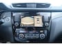 Nissan Qashqai 1.3 DIG-T Premium Edition