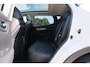 Nissan Qashqai 1.3 DIG-T Premium Edition