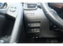Nissan Qashqai 1.3 DIG-T Premium Edition