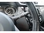 Nissan Qashqai 1.3 DIG-T Premium Edition