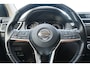 Nissan Qashqai 1.3 DIG-T Premium Edition