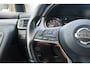Nissan Qashqai 1.3 DIG-T Premium Edition