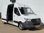 Mercedes-Benz Sprinter 315 1.9 CDI L2H2 Automaat Standkachel Carplay Camera ACC Parkeersensoren V+A Trekhaak