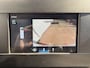 Mercedes-Benz Sprinter 315 1.9 CDI L2H2 Automaat Standkachel Carplay Camera ACC Parkeersensoren V+A Trekhaak