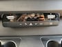 Mercedes-Benz Sprinter 315 1.9 CDI L2H2 Automaat Standkachel Carplay Camera ACC Parkeersensoren V+A Trekhaak