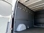 Mercedes-Benz Sprinter 315 1.9 CDI L2H2 Automaat Standkachel Carplay Camera ACC Parkeersensoren V+A Trekhaak