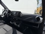 Mercedes-Benz Sprinter 315 1.9 CDI L2H2 Automaat Standkachel Carplay Camera ACC Parkeersensoren V+A Trekhaak