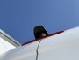 Mercedes-Benz Sprinter 315 1.9 CDI L2H2 Automaat Standkachel Carplay Camera ACC Parkeersensoren V+A Trekhaak