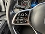 Mercedes-Benz Sprinter 315 1.9 CDI L2H2 Automaat Standkachel Carplay Camera ACC Parkeersensoren V+A Trekhaak