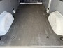 Mercedes-Benz Sprinter 315 1.9 CDI L2H2 Automaat Standkachel Carplay Camera ACC Parkeersensoren V+A Trekhaak