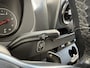 Mercedes-Benz Sprinter 315 1.9 CDI L2H2 Automaat Standkachel Carplay Camera ACC Parkeersensoren V+A Trekhaak