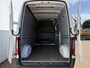 Mercedes-Benz Sprinter 315 1.9 CDI L2H2 Automaat Standkachel Carplay Camera ACC Parkeersensoren V+A Trekhaak