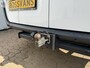 Mercedes-Benz Sprinter 315 1.9 CDI L2H2 Automaat Standkachel Carplay Camera ACC Parkeersensoren V+A Trekhaak
