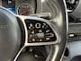 Mercedes-Benz Sprinter 315 1.9 CDI L2H2 Automaat Standkachel Carplay Camera ACC Parkeersensoren V+A Trekhaak