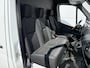 Mercedes-Benz Sprinter 315 1.9 CDI L2H2 Automaat Standkachel Carplay Camera ACC Parkeersensoren V+A Trekhaak
