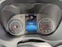 Mercedes-Benz Sprinter 315 1.9 CDI L2H2 Automaat Standkachel Carplay Camera ACC Parkeersensoren V+A Trekhaak