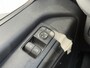 Mercedes-Benz Sprinter 315 1.9 CDI L2H2 Automaat Standkachel Carplay Camera ACC Parkeersensoren V+A Trekhaak