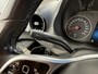 Mercedes-Benz Sprinter 315 1.9 CDI L2H2 Automaat Standkachel Carplay Camera ACC Parkeersensoren V+A Trekhaak