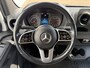 Mercedes-Benz Sprinter 315 1.9 CDI L2H2 Automaat Standkachel Carplay Camera ACC Parkeersensoren V+A Trekhaak
