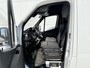 Mercedes-Benz Sprinter 315 1.9 CDI L2H2 Automaat Standkachel Carplay Camera ACC Parkeersensoren V+A Trekhaak