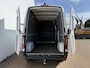 Mercedes-Benz Sprinter 315 1.9 CDI L2H2 Automaat Standkachel Carplay Camera ACC Parkeersensoren V+A Trekhaak