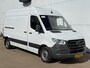 Mercedes-Benz Sprinter 315 1.9 CDI L2H2 Automaat Standkachel Carplay Camera ACC Parkeersensoren V+A Trekhaak
