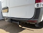 Mercedes-Benz Sprinter 315 1.9 CDI L2H2 Automaat Standkachel Carplay Camera ACC Parkeersensoren V+A Trekhaak