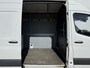 Mercedes-Benz Sprinter 315 1.9 CDI L2H2 Automaat Standkachel Carplay Camera ACC Parkeersensoren V+A Trekhaak