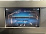 Mercedes-Benz Sprinter 315 1.9 CDI L2H2 Automaat Standkachel Carplay Camera ACC Parkeersensoren V+A Trekhaak