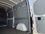 Mercedes-Benz Sprinter 315 1.9 CDI L2H2 Automaat Standkachel Carplay Camera ACC Parkeersensoren V+A Trekhaak