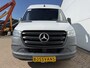 Mercedes-Benz Sprinter 315 1.9 CDI L2H2 Automaat Standkachel Carplay Camera ACC Parkeersensoren V+A Trekhaak