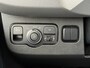 Mercedes-Benz Sprinter 315 1.9 CDI L2H2 Automaat Standkachel Carplay Camera ACC Parkeersensoren V+A Trekhaak