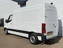 Mercedes-Benz Sprinter 315 1.9 CDI L2H2 Automaat Standkachel Carplay Camera ACC Parkeersensoren V+A Trekhaak