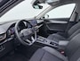 CUPRA Formentor 1.4 e-Hybrid Adrenaline | Trekhaak | Navigatie | Camera | 18" | Stoelverwarming |