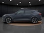CUPRA Formentor 1.4 e-Hybrid Adrenaline | Trekhaak | Navigatie | Camera | 18" | Stoelverwarming |