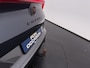 CUPRA Formentor 1.4 e-Hybrid Adrenaline | Trekhaak | Navigatie | Camera | 18" | Stoelverwarming |