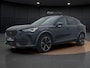 CUPRA Formentor 1.4 e-Hybrid Adrenaline | Trekhaak | Navigatie | Camera | 18" | Stoelverwarming |