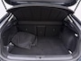 CUPRA Formentor 1.4 e-Hybrid Adrenaline | Trekhaak | Navigatie | Camera | 18" | Stoelverwarming |