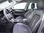 CUPRA Formentor 1.4 e-Hybrid Adrenaline | Trekhaak | Navigatie | Camera | 18" | Stoelverwarming |