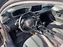 Peugeot 208 1.2 PureTech Allure Pack 100 PK | Climate Control | LED | Camera | Navigatie by Apple Carplay / Android Auto
