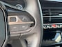 Peugeot 208 1.2 PureTech Allure Pack 100 PK | Climate Control | LED | Camera | Navigatie by Apple Carplay / Android Auto